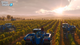 Gra Farming Simulator 22 PlayStation 4 (płyta Blu-ray) - obraz 7