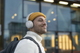 Słuchawki Philips TAH5209 Over-Ear Wireless White (TAH5209WT/00) - obraz 11
