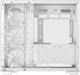 Obudowa DeepCool CG530 4F White (R-CG530-WHADA4-G-1) - obraz 6