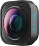 Moduł obiektywu GoPro Ultra Wide Lens Mod do GoPro HERO13 Black (AEWAL-001) - obraz 2