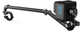 Uchwyt do kamery GoPro Boom z mocowaniem do kierownicy (AEXTM-011) - obraz 3