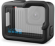 Pokrowiec ochronny GoPro Protective Sleeve do GoPro HERO 2024 (AFFRC-002) - obraz 2