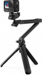 Pływający uchwyt GoPro 3-WAY Grip/Arm/Tripod (AFAEM-002) - obraz 3