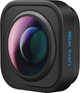 Moduł obiektywu GoPro Ultra Wide Lens Mod do GoPro HERO13 Black (AEWAL-001) - obraz 5