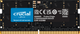 Оперативна пам'ять Crucial SODIMM DDR5-5600 65536MB PC5-44800 (Kit of 2x32768) (CT2K32G56C46S5) - зображення 2