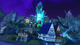 Gra LEGO 2K Drive na PlayStation 5 (5026555435246) - obraz 2