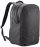 Plecak na laptopa XD Design Bobby Explore Black (8714612130018) - obraz 1