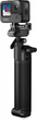 Pływający uchwyt GoPro 3-WAY Grip/Arm/Tripod (AFAEM-002) - obraz 9