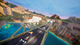 Gra LEGO 2K Drive na PlayStation 5 (5026555435246) - obraz 6