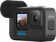 Moduł multimedialny GoPro do HERO9/Hero10/Hero11, Media Mod (818279025521) - obraz 6