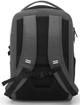 Plecak na laptopa XD Design Bizz Backpack Anthracite (8714612142134) - obraz 4