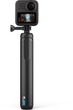 Monopod-statyw GoPro MAX (818279023749) - obraz 2