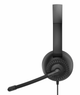 Навушники SPEEDLINK Metis Black (4027301144512) - зображення 3