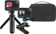 Zestaw akcesoriów GoPro Travel Kit (818279024142) - obraz 1