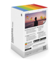 Film fotograficzny Polaroid Hi·Print 2x3 Cardridge 60 arkuszy (9120096776502) - obraz 3