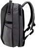 Plecak na laptopa XD Design Bizz Backpack Anthracite (8714612142134) - obraz 7
