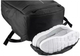 Plecak na laptopa XD Design Bobby Explore Black (8714612130018) - obraz 9