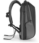 Plecak na laptopa XD Design Bizz Backpack Anthracite (8714612142134) - obraz 8