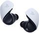 Гарнітура PlayStation Pulse Explore Wireless White - зображення 3