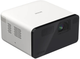 Projektor Epson EF-21W (8715946735016) - obraz 2