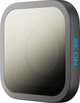 Zestaw filtrów GoPro ND Filter 4-Pack do GoPro HERO13 Black (810116381425) - obraz 7