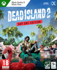 Gra Dead Island 2 Day One Edition dla Xbox One (płyta Blu-ray) - obraz 3