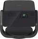 Projektor Epson EF-22B (8715946735030) - obraz 1