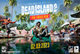Gra Dead Island 2 Day One Edition dla Xbox One (płyta Blu-ray) - obraz 4