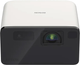 Projektor Epson EF-22N (8715946735047) - obraz 1