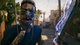 Gra Dead Island 2 Day One Edition dla Xbox One (płyta Blu-ray) - obraz 5