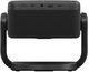 Projektor Epson EF-22B (8715946735030) - obraz 7
