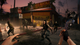 Gra Dead Island 2 Day One Edition dla Xbox One (płyta Blu-ray) - obraz 8