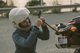 Uchwyt do kamery GoPro Boom z mocowaniem do kierownicy (AEXTM-011) - obraz 15