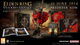 Gra Elden Ring Shadow of the Erdtree Edition Collector’s Edition na PC (kod aktywacyjny) - obraz 2