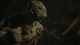 Gra The Callisto Protocol Day One Edition dla PS4 (płyta Blu-ray) - obraz 2
