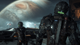 Gra The Callisto Protocol Day One Edition dla PS4 (płyta Blu-ray) - obraz 5