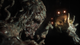 Gra The Callisto Protocol Day One Edition dla PS4 (płyta Blu-ray) - obraz 8