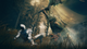 Gra Elden Ring Shadow of the Erdtree Edition Collector’s Edition na PC (kod aktywacyjny) - obraz 7