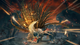Gra Elden Ring Shadow of the Erdtree Edition Collector’s Edition na PC (kod aktywacyjny) - obraz 8