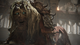 Gra Elden Ring Shadow of the Erdtree Edition Collector’s Edition na PC (kod aktywacyjny) - obraz 11