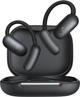 Słuchawki Anker SoundCore AeroFit 2 Black (194644298876) - obraz 1