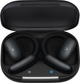 Słuchawki Anker SoundCore AeroFit 2 Black (194644298876) - obraz 4