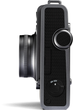 Aparat do natychmiastowego drukowania Fujifilm Instax Wide EVO Black (4547410543377) - obraz 6