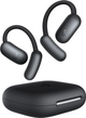 Słuchawki Anker SoundCore AeroFit 2 Black (194644298876) - obraz 5