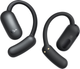 Słuchawki Anker SoundCore AeroFit 2 Black (194644298876) - obraz 6