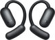 Słuchawki Anker SoundCore AeroFit 2 Black (194644298876) - obraz 7