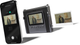 Aparat do natychmiastowego drukowania Fujifilm Instax Wide EVO Black (4547410543377) - obraz 13