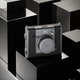 Aparat do natychmiastowego drukowania Fujifilm Instax Wide EVO Black (4547410543377) - obraz 18