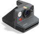 Камера моментального друку Polaroid Now Generation 3 Black (9120134280183) - зображення 3