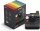 Камера моментального друку Polaroid Now Generation 3 Black (9120134280183) - зображення 7
